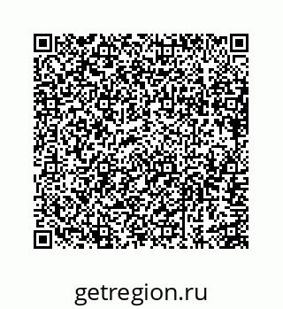78362576214