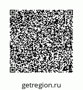 78362576217