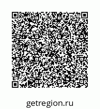 78362576220