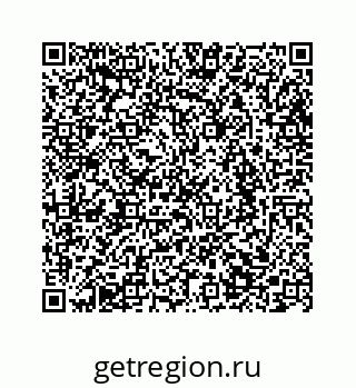 78362576221