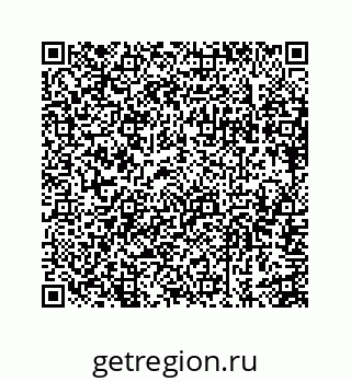 78362576230