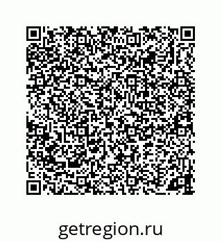 78362576233