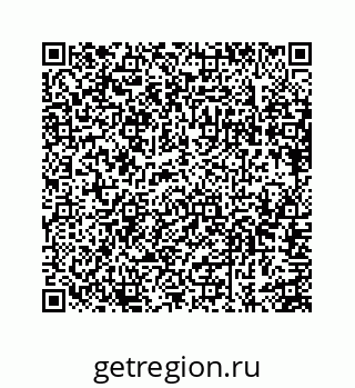 78362576234
