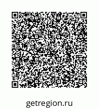 78362576236