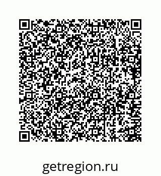 78362576237
