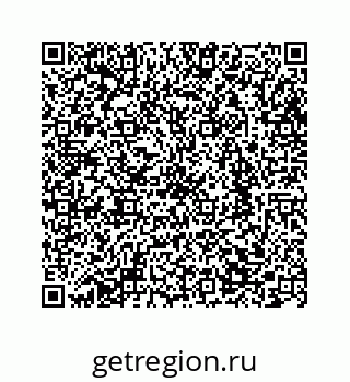 78362576239