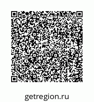78362576240