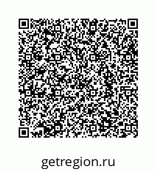 78362576243