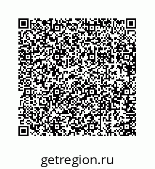 78362576247