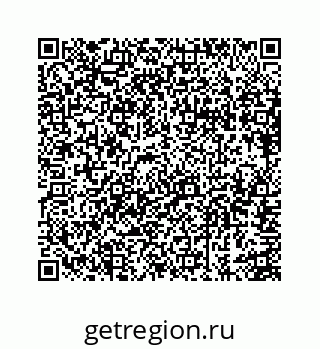 78362576248