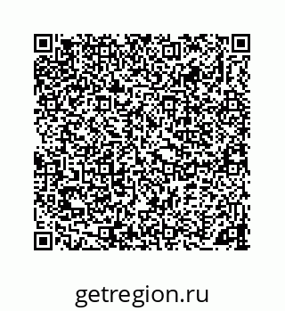 78362576249
