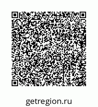78362576251