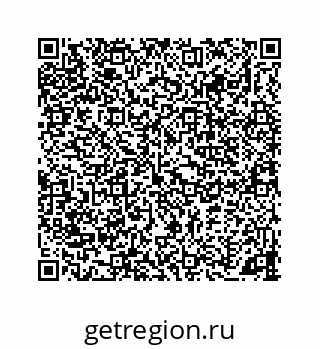 78362576253