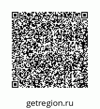 78362576256
