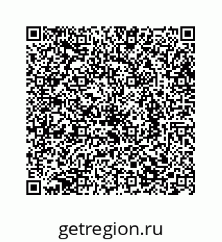 78362576259