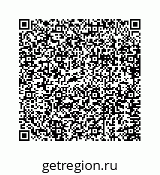 78362576260