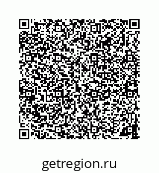 78362576263