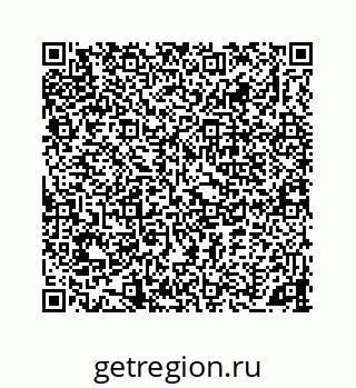78362576264