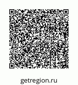 78362576265