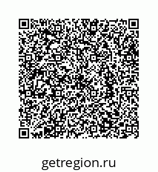 78362576267