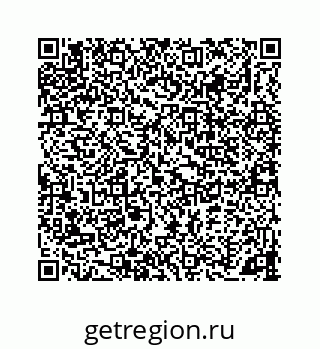 78362576271