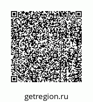 78362576276