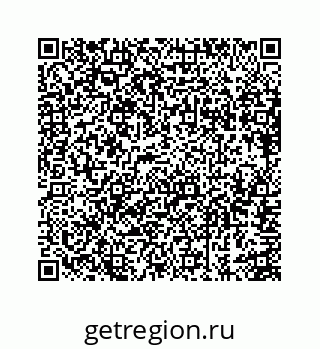 78362576287