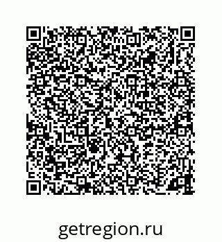 78362576289