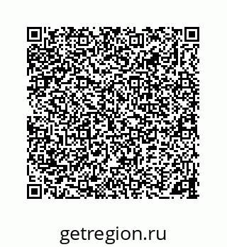 78362576290