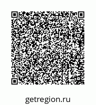 78362576292