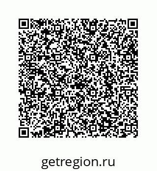 78362576294