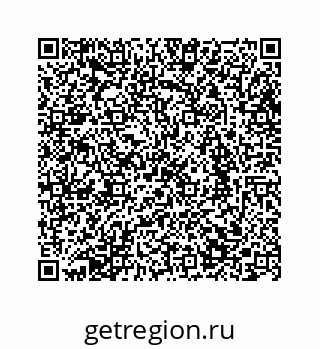 78362576296