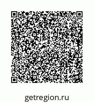 78362576297