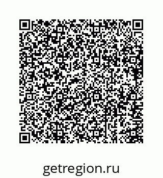 78362576306