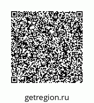 78362576308