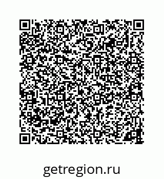 78362576313
