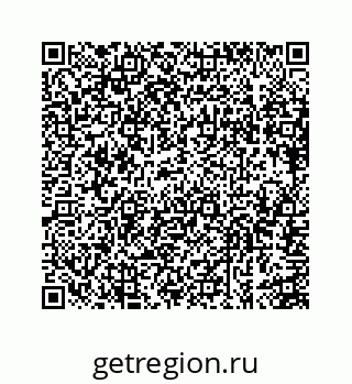 78362576314