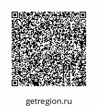 78362576316
