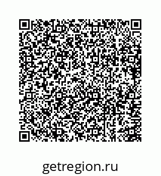 78362576317