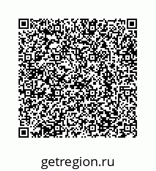 78362576318