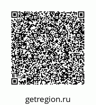 78362576323