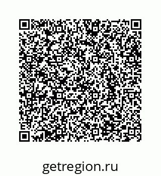 78362576326