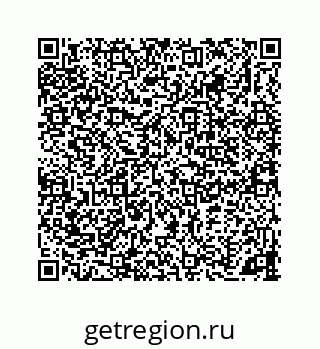 78362576327