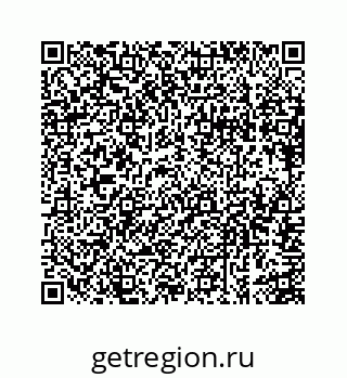 78362576329