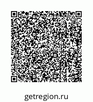 78362576331