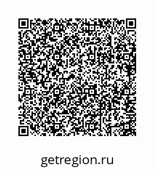 78362576337