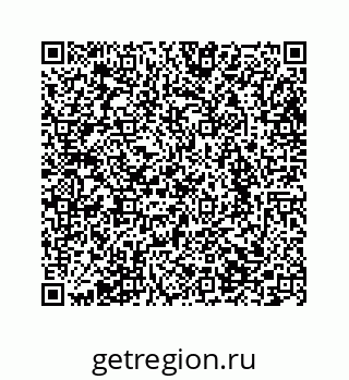 78362576338