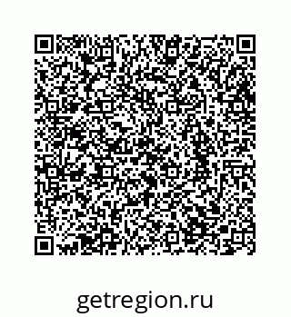 78362576346