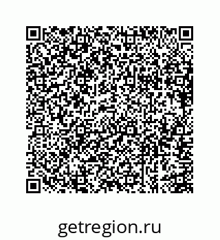 78362576347