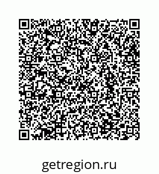 78362576348